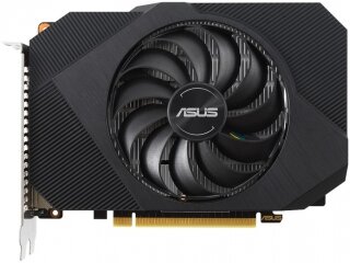 Asus Phoenix GeForce GTX 1650 4GB GDDR6 (PH-GTX1650-4GD6) Ekran Kartı kullananlar yorumlar